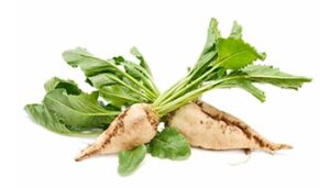 Betaine