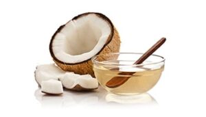 Coco glucoside