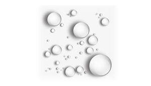 Glycerin