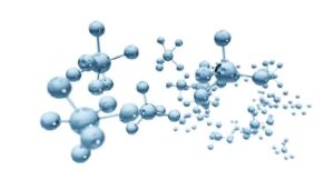 Heptapeptide-10